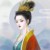 女帝凤凰