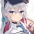 魔灵兽