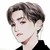 不良少年