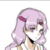（作者闺蜜）希燕姐