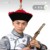 福尔康（御前侍卫）