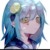 安莉潔