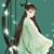 江亦婉