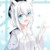 小女孩的妹妹