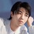 华晨宇（内心）