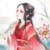 回忆