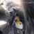 伊莱克斯·死灵圣君