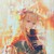 花憐