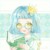 淑馨