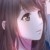 余笙妈
