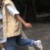 班主任