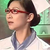 大甜甜护理长