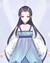 蕓倩