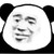 路人乙