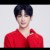 黄明昊