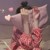 染辞（作者）
