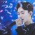 Chen