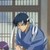 真田玄一郎