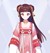 璦莉