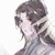 风临悔