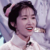 杨肸子