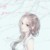 赵雪绒