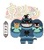 傀儡师长乐