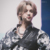 黄明昊