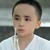 小子秋.