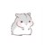吱吱