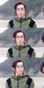 刘丧