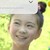 芮闪天女