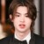 黄明昊
