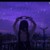 曦曦（女主角徒弟）