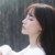 易晓涵（渣女）