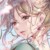 森琦美奈子