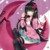 凯莉
