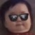 龙套