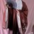 物镜大师