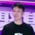 刘筱亭