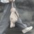 我是死猪