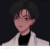 楚易