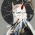 二长老
