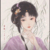 百耐
