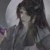 白蕭