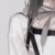 各科老師