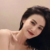 林灵