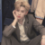 黄明昊