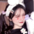 蘇瑜