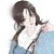 英语老师温易